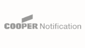 logo-cooper-notification
