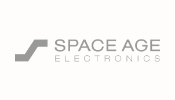logo-space-age