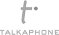 logo-talkaphone-v2